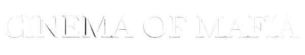 cinemaofmafia